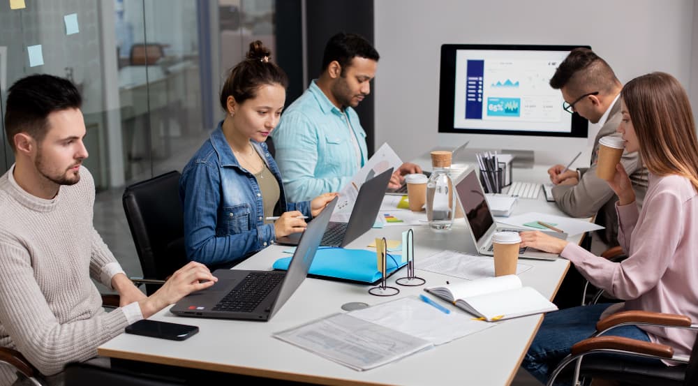 AI Website Builders vs. a WebOps Agency: What You Actually Need