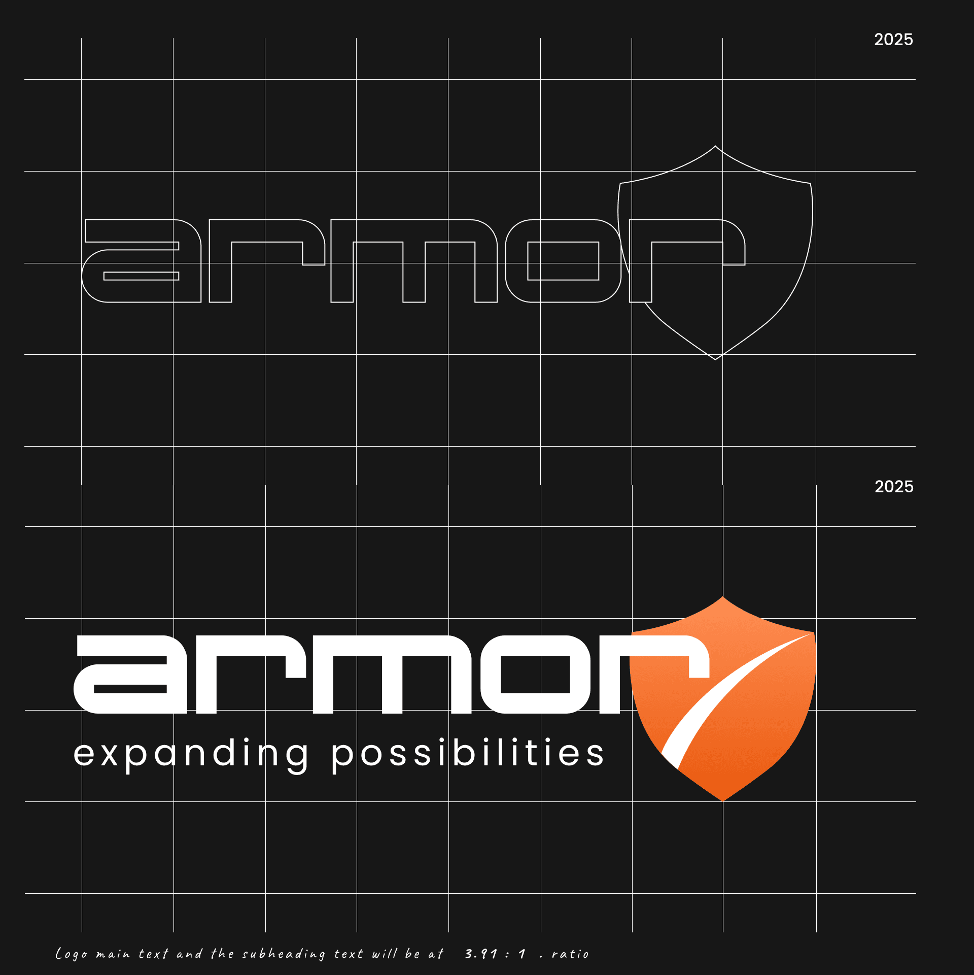 Armor detail 6