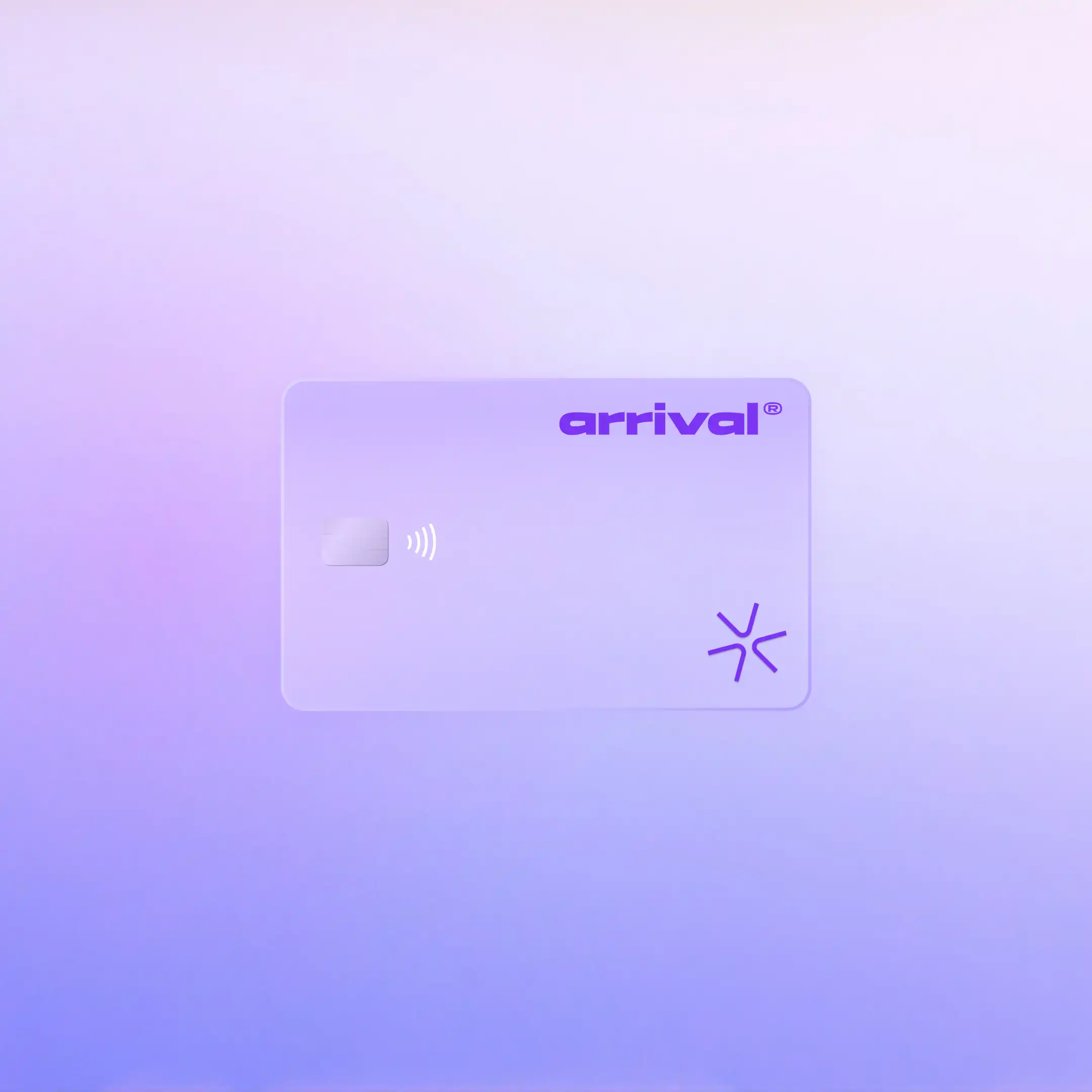 Arrival detail 5