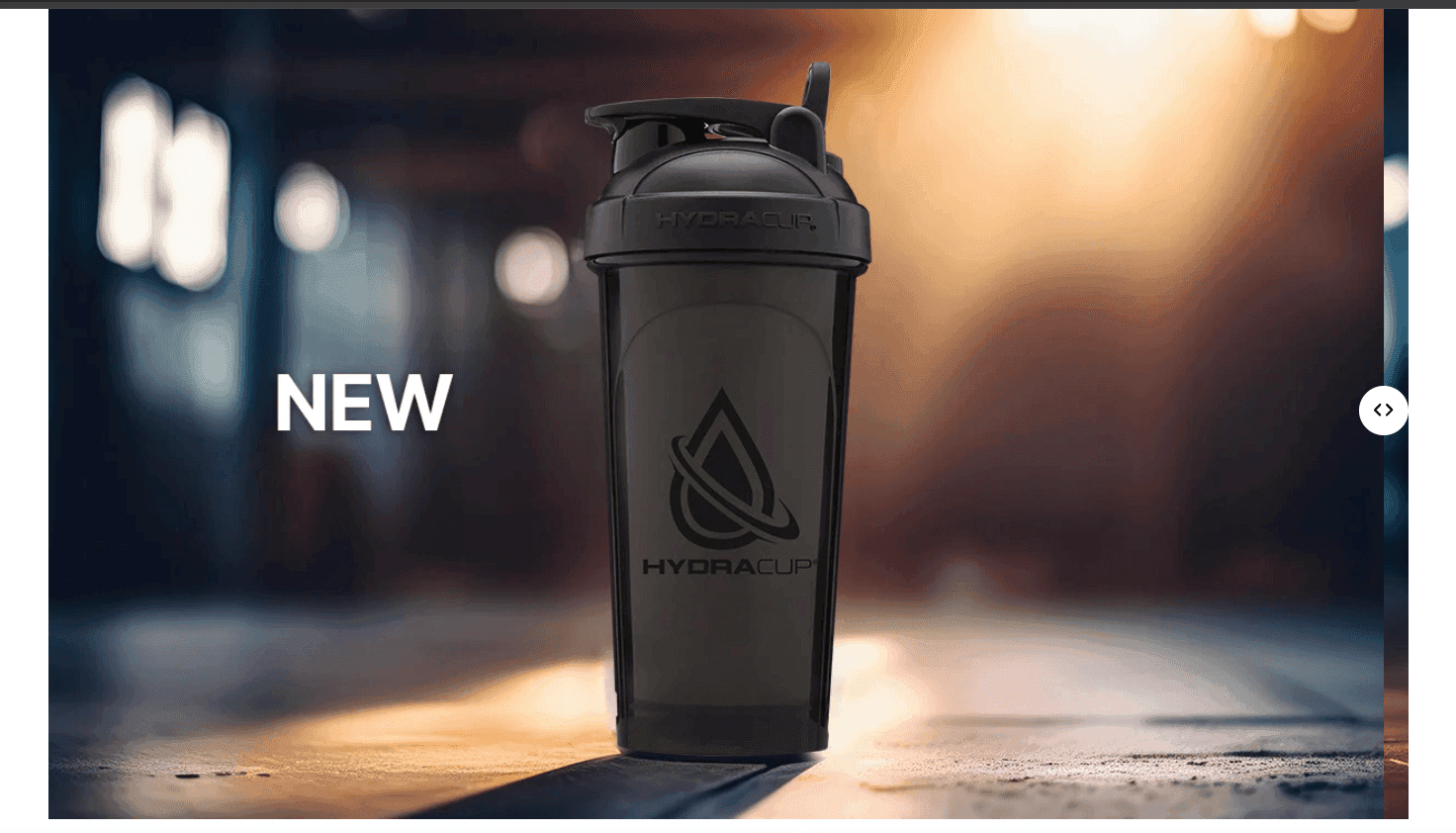 Hydracup detail 4