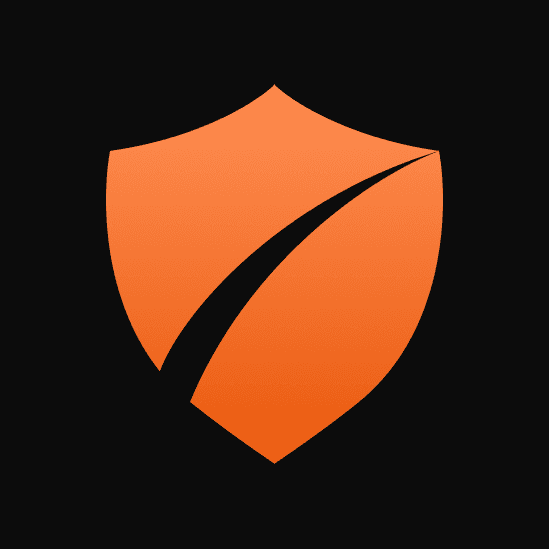 Armor logo