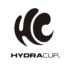 Hydracup