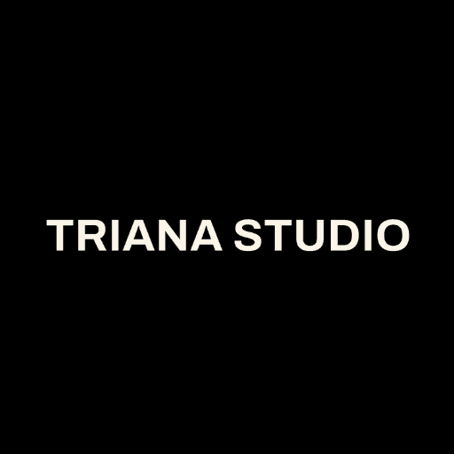 Triana Studio