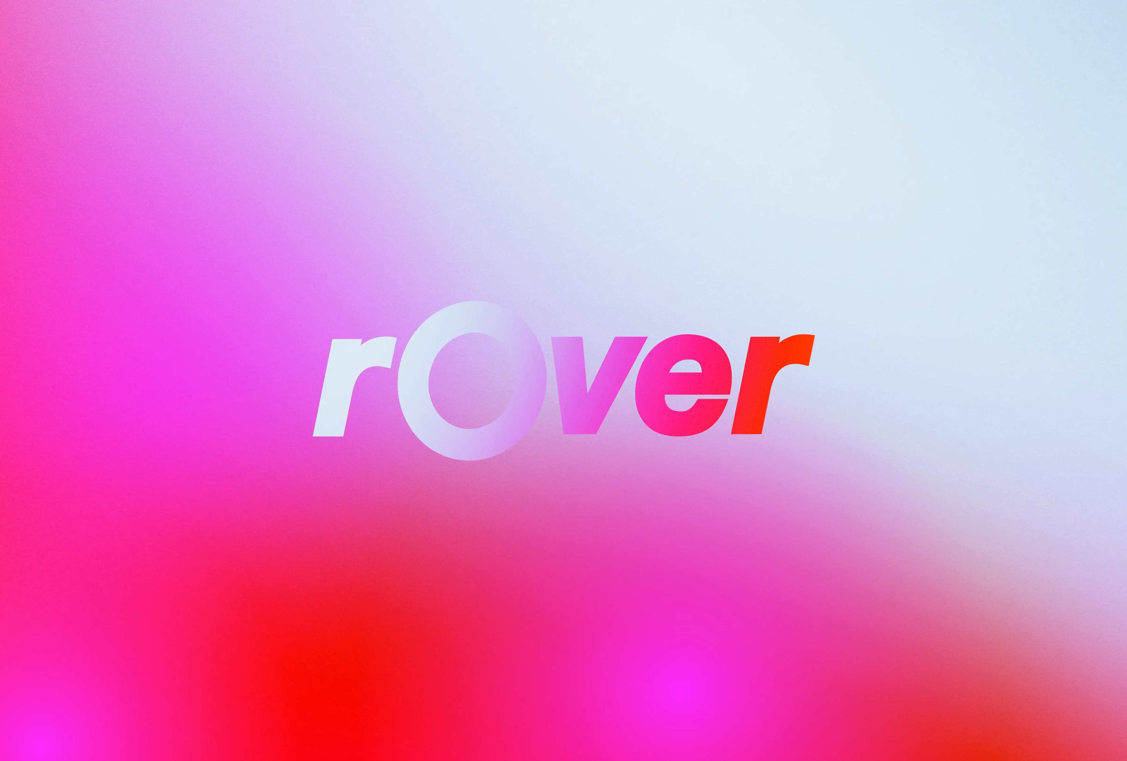 Rover detail 4