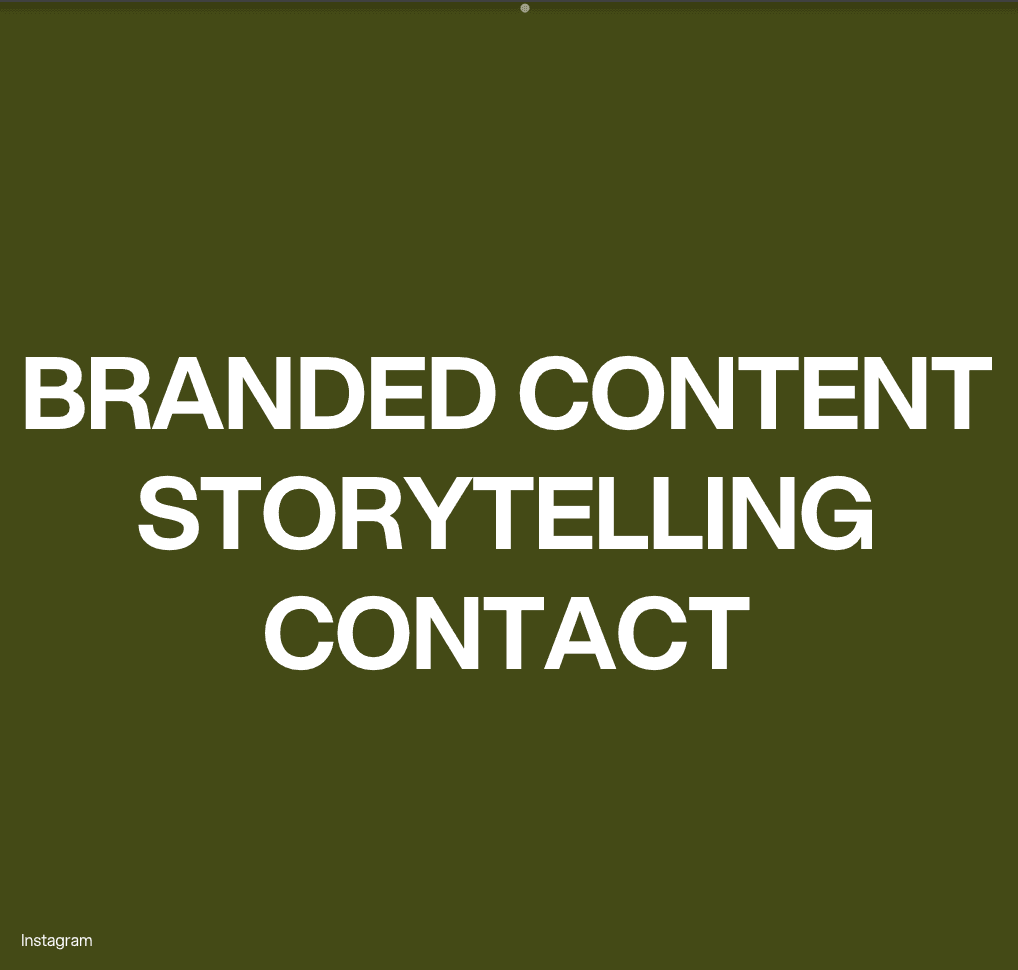 Triana Studio detail 2