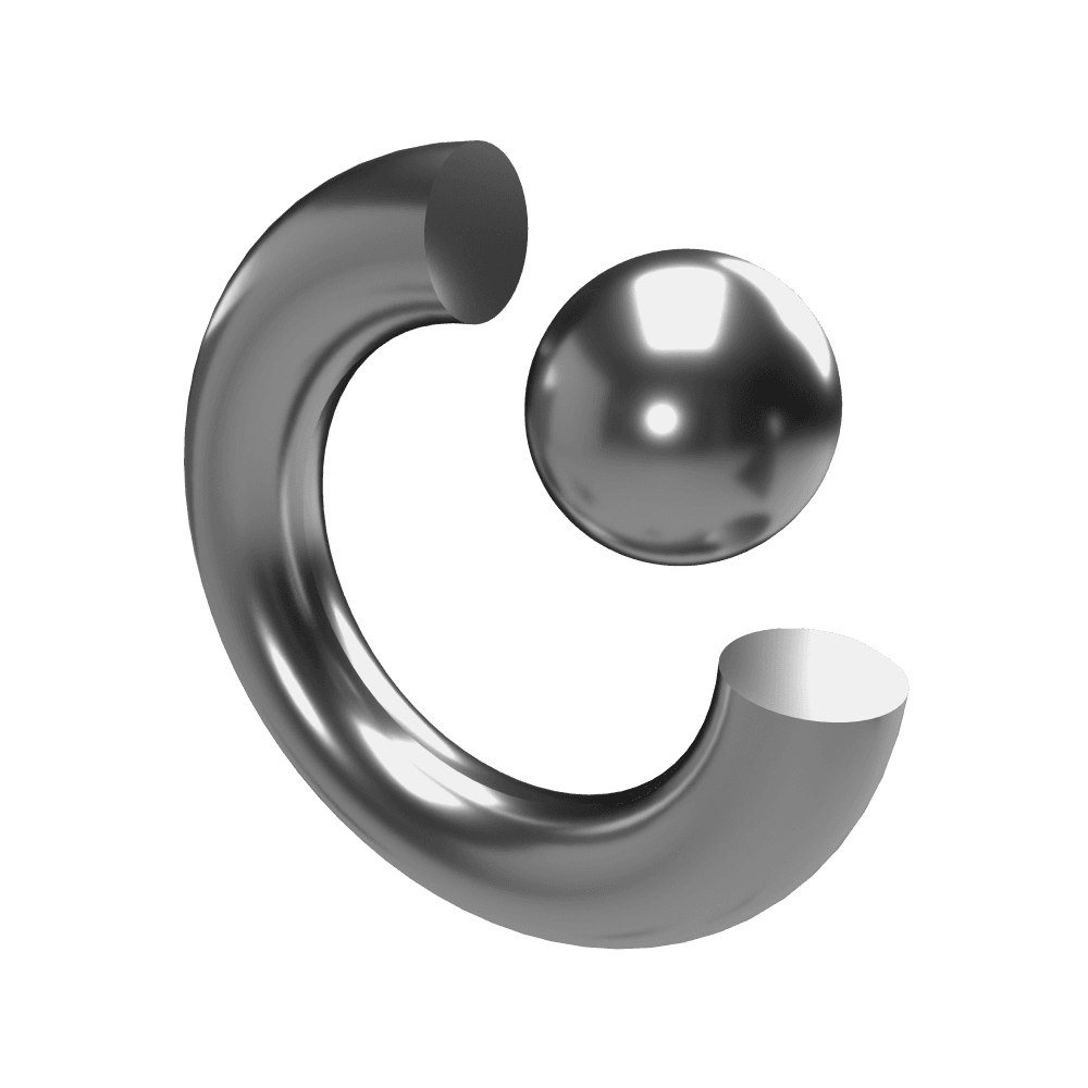 Rebuild your website for growth