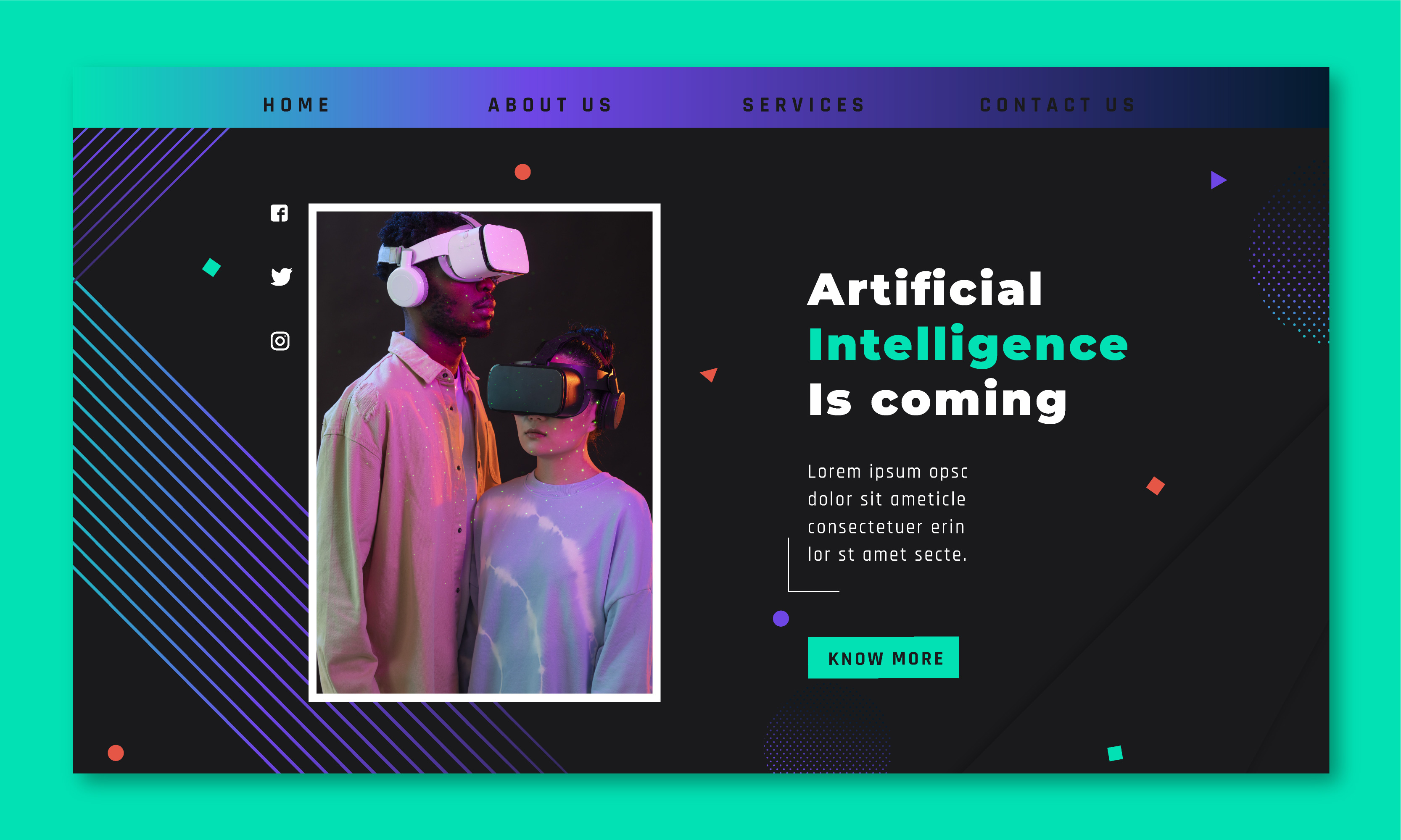 Why Your AI Product Needs a Better Website