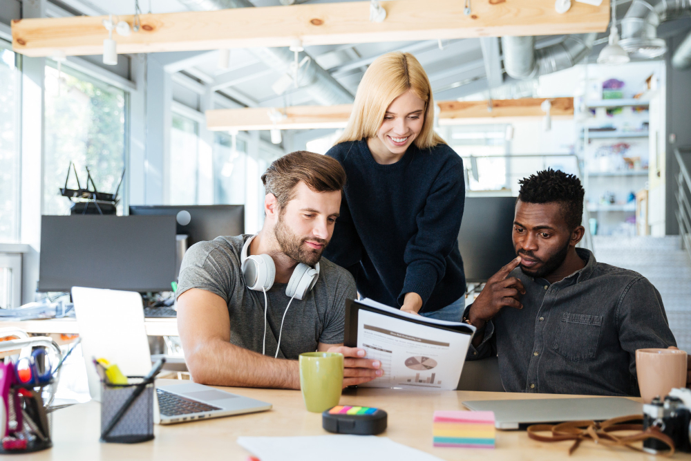AI Personalization for SaaS Websites: Beyond the Buzzword