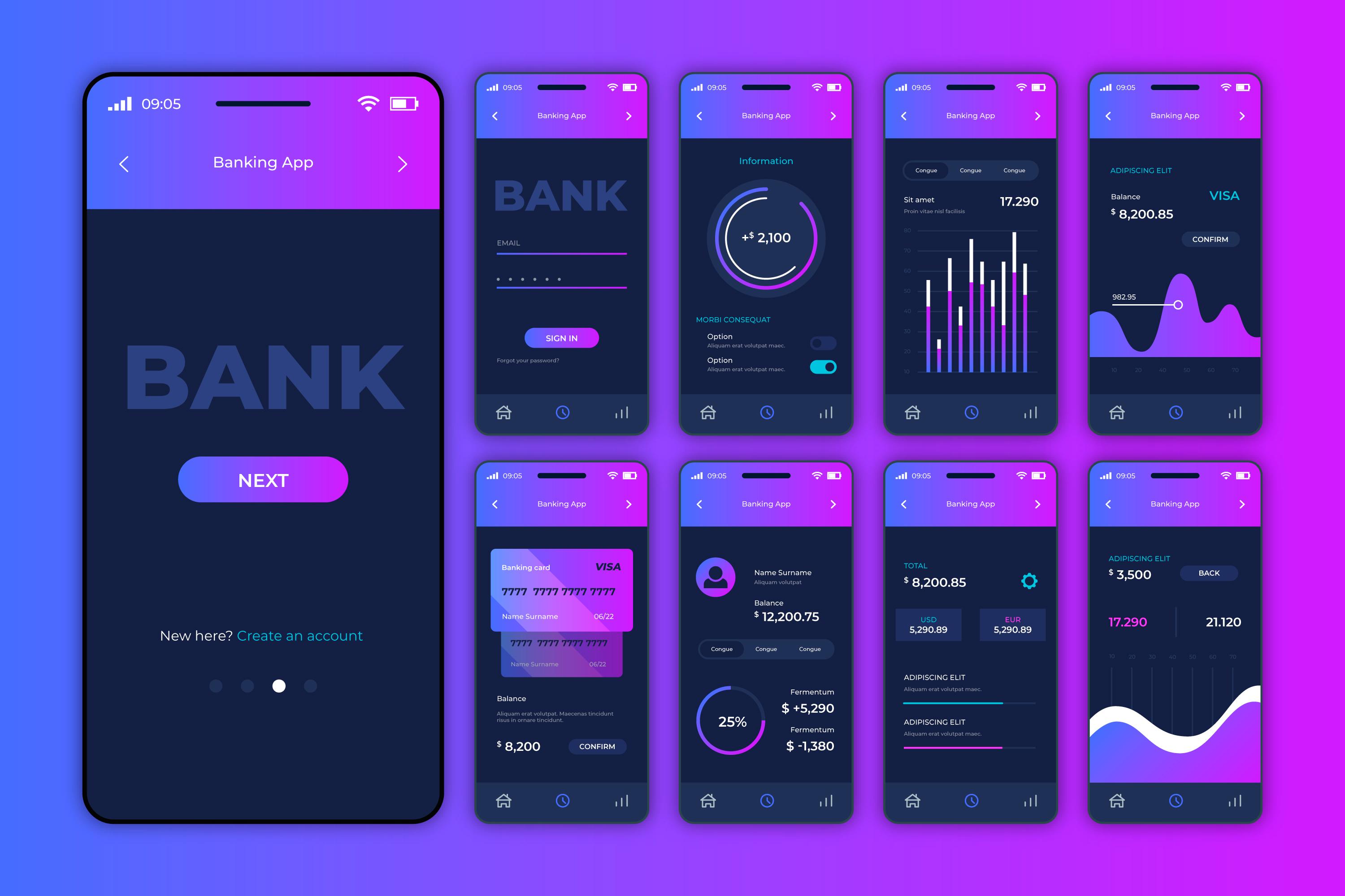 Fintech UX: What Banks Get Wrong